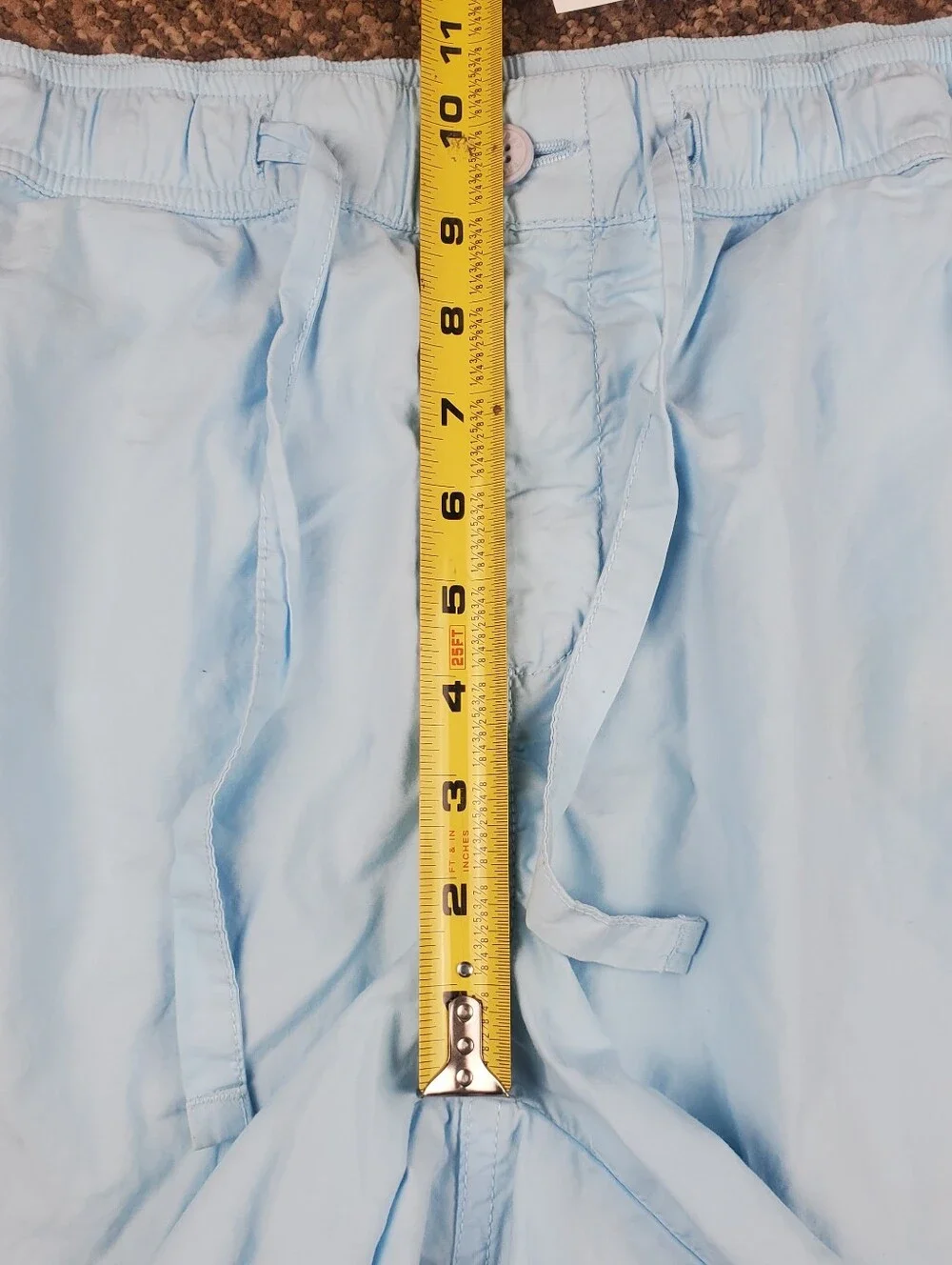 Orlebar Brown authentic orlebar